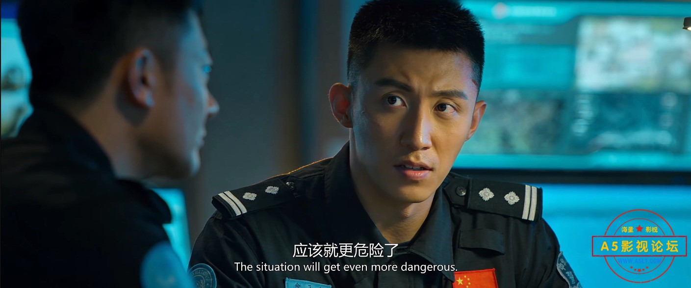 微信图片_20241228103638.jpg