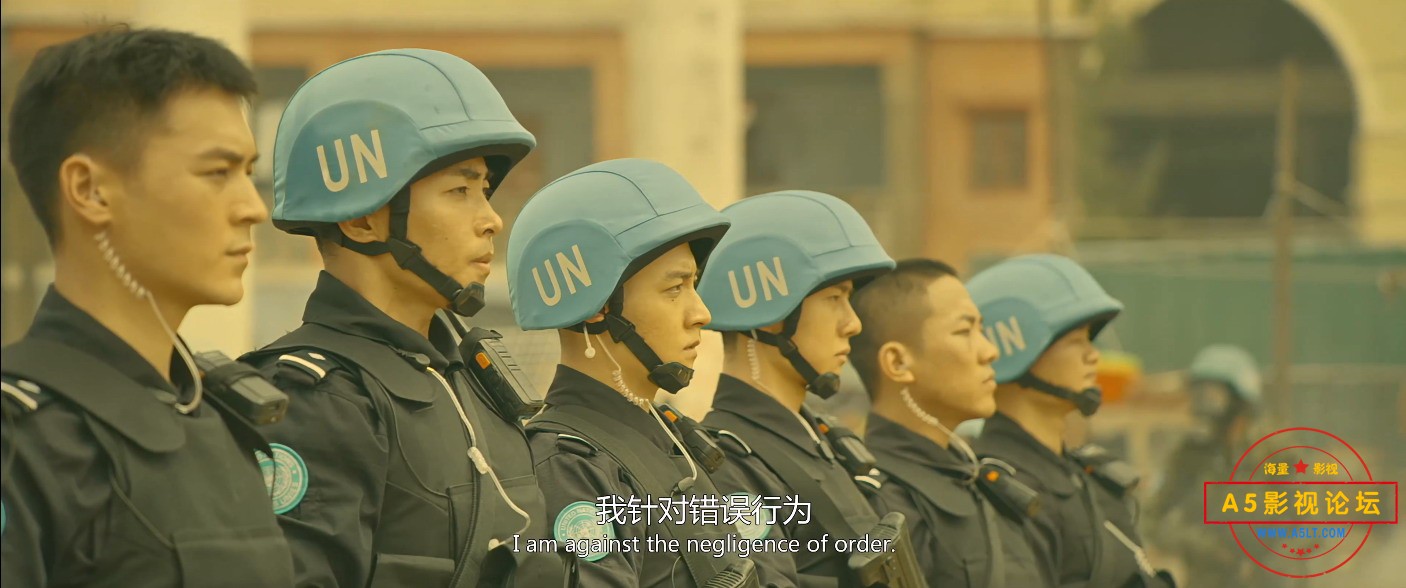 微信图片_20241228103628.jpg