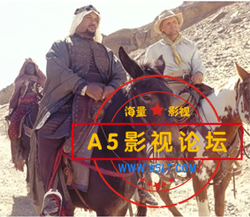 微信图片_20241228124003.png