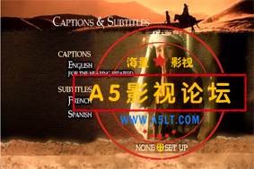 微信图片_20241228124031.png