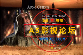 微信图片_20241228124047.png