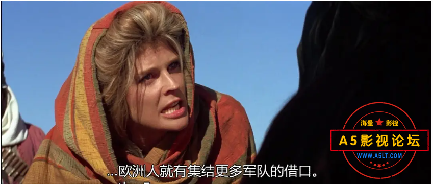 微信图片_20241228130431.png