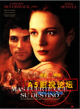 微信图片_20241228131319.png