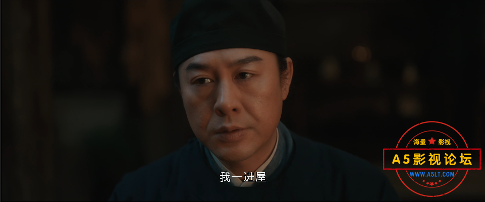 微信图片_20241228150601.png
