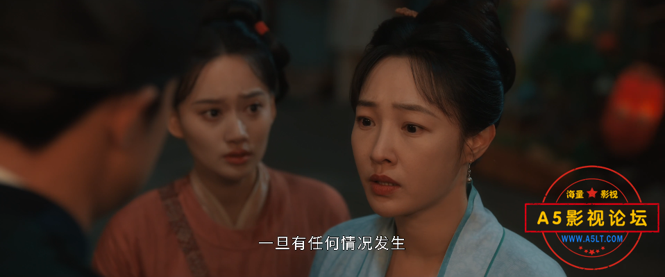 微信图片_20241228150615.png