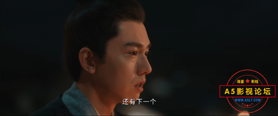 微信图片_20241228150620.png