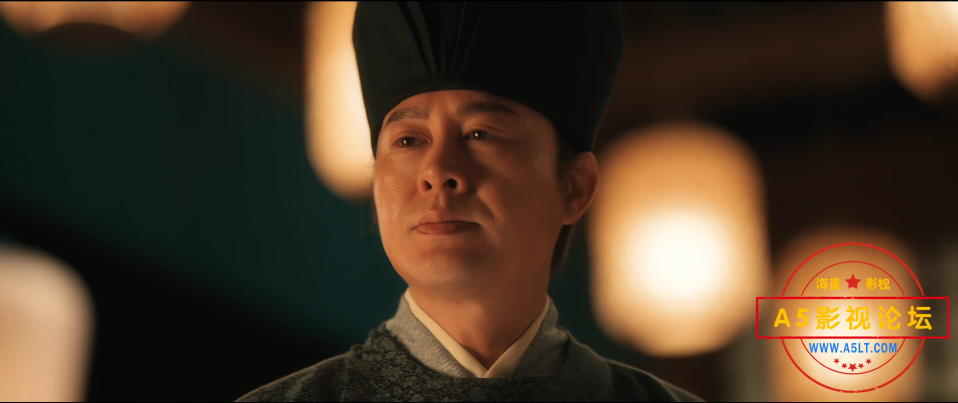 微信图片_20241228150625.png