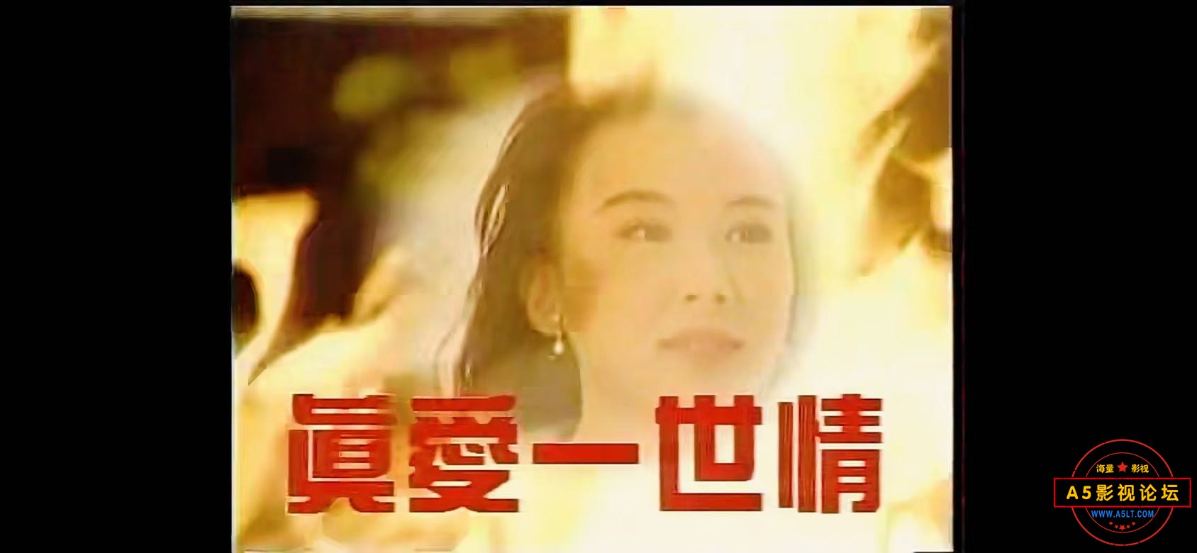 微信图片_20241228152713.jpg