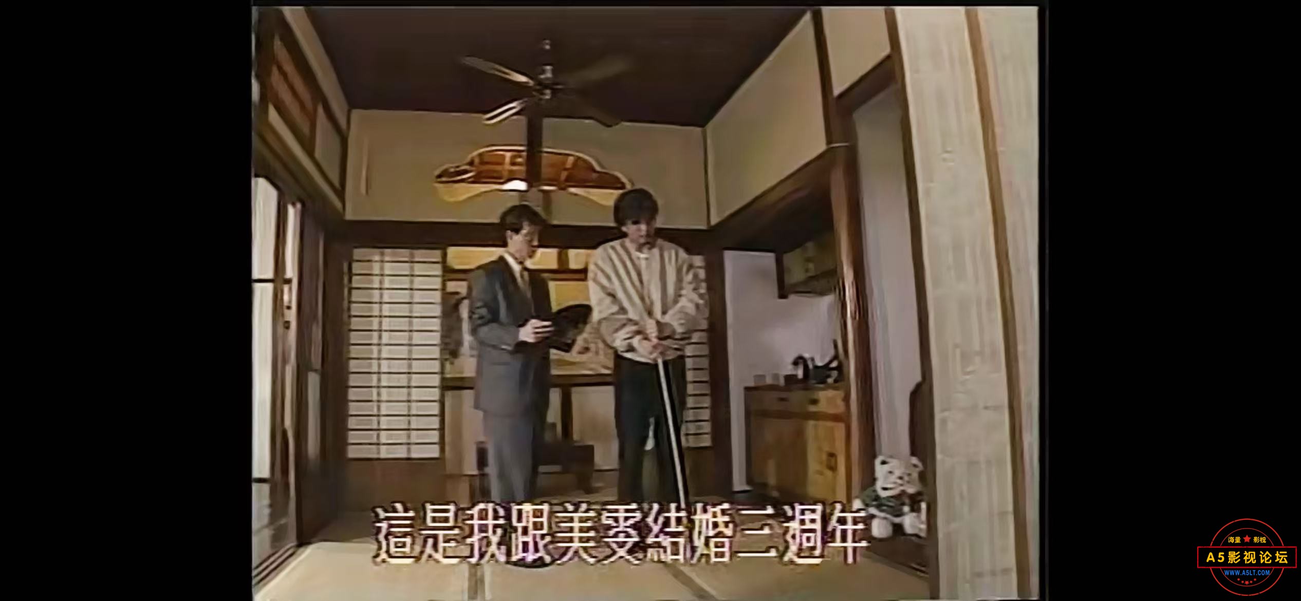 微信图片_20241228152720.jpg