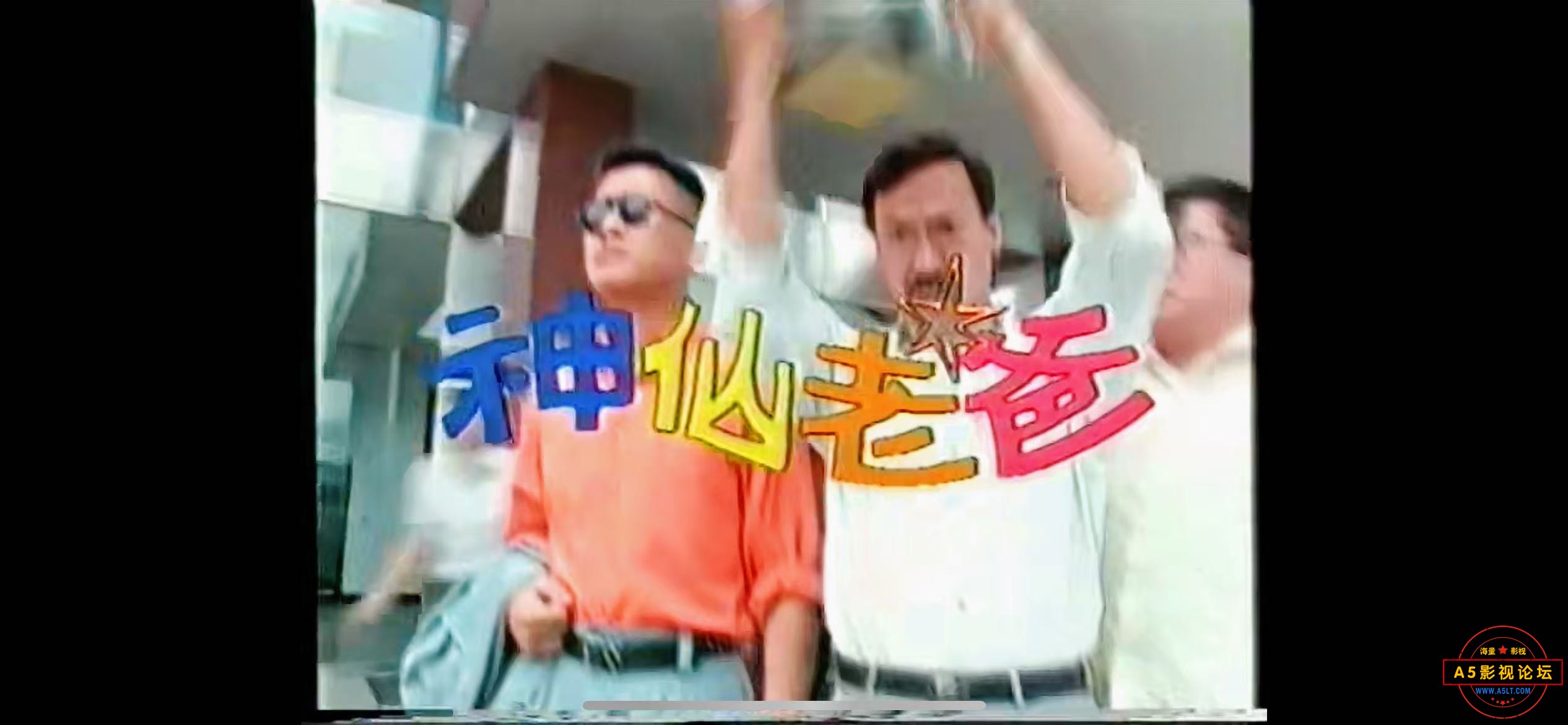 微信图片_20241228154856.jpg