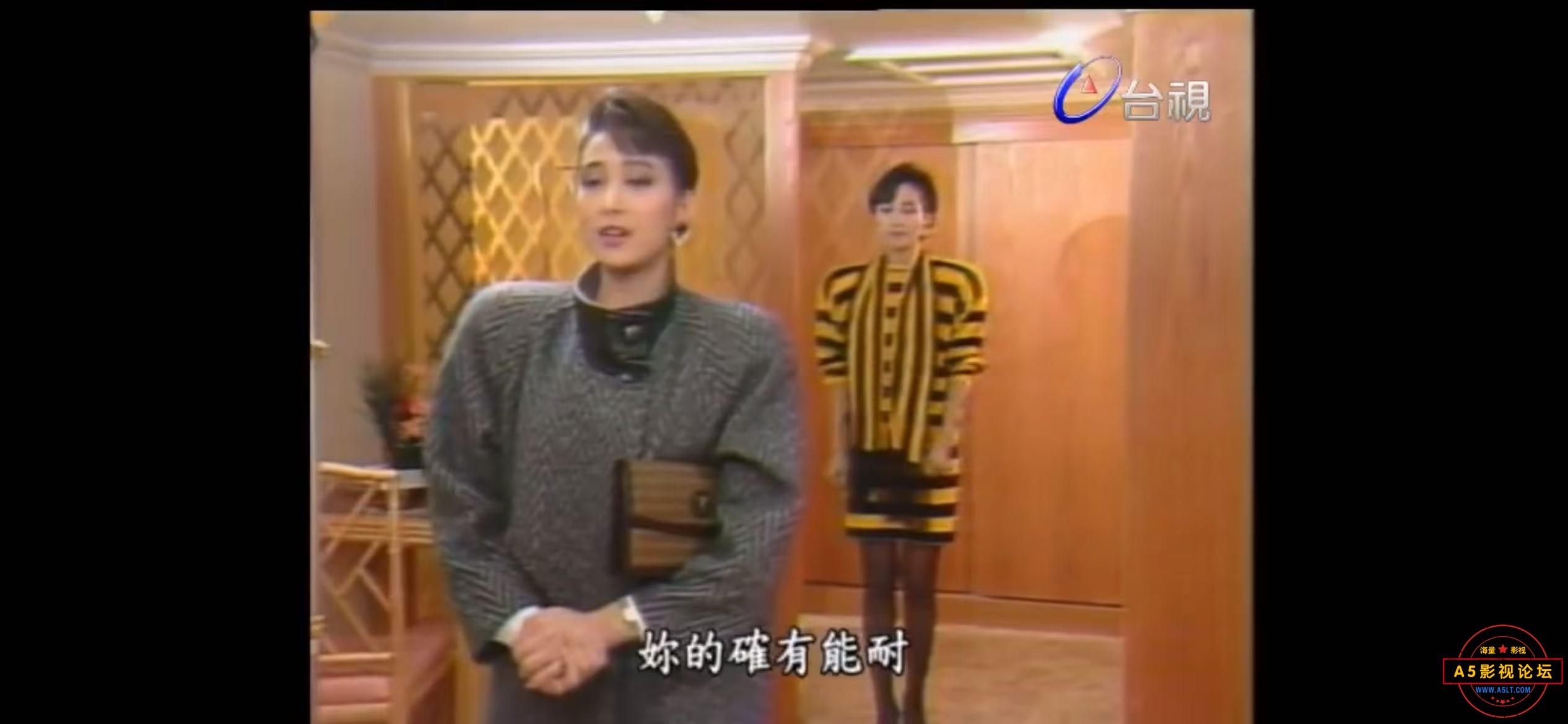 微信图片_20241228163656.jpg