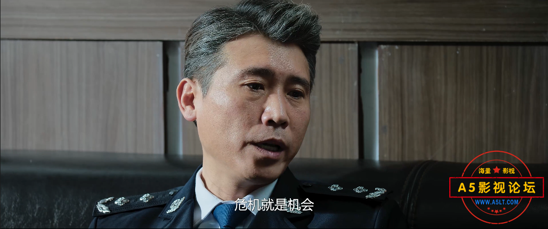 微信图片_20241228201909.png