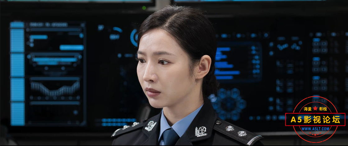 微信图片_20241228201922.png