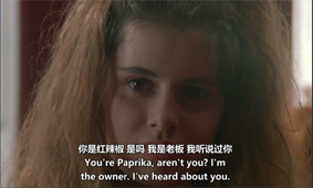 微信图片_20241229125336.png