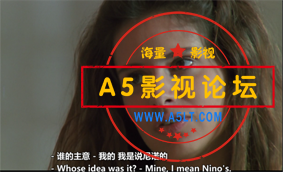 微信图片_20241229120610.png