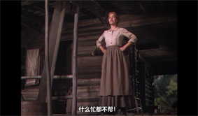 微信图片_20241229131602.png