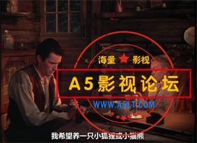 微信图片_20241229131628.png