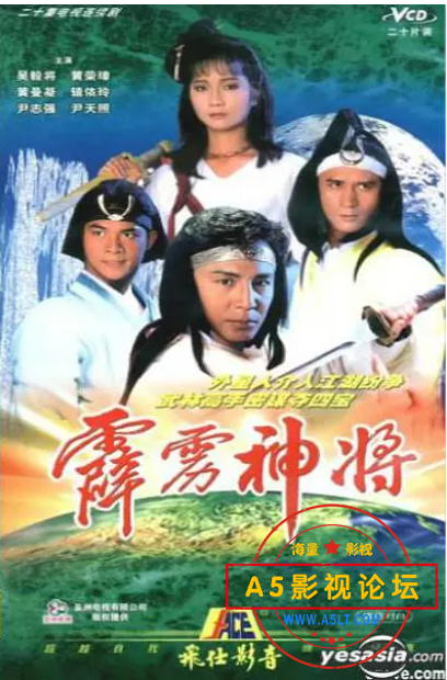 QQ20241230-181021.png