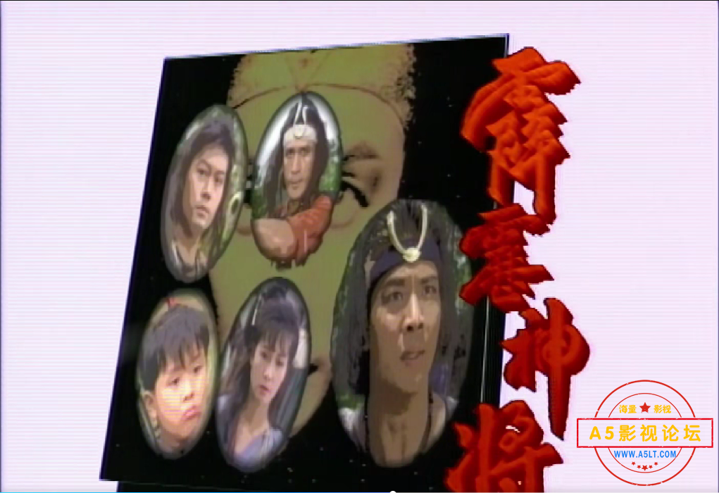 QQ20241230-181255.png