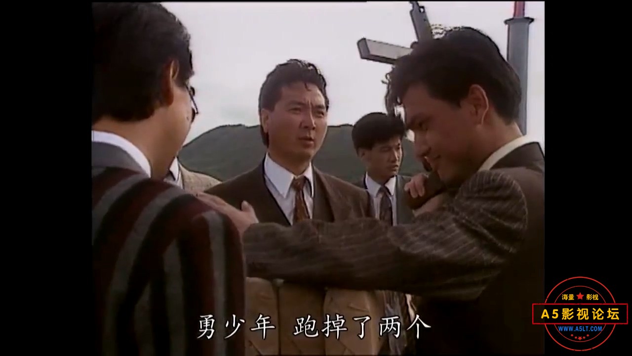 情义两难.MP4_20250101_112629.710.jpg