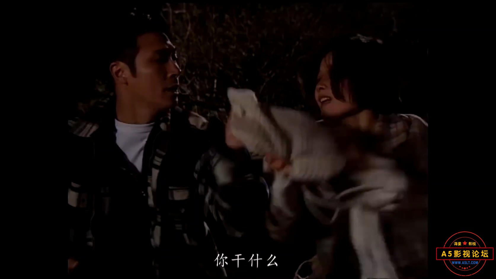 失枪48小时.MP4_20250101_114937.464.jpg
