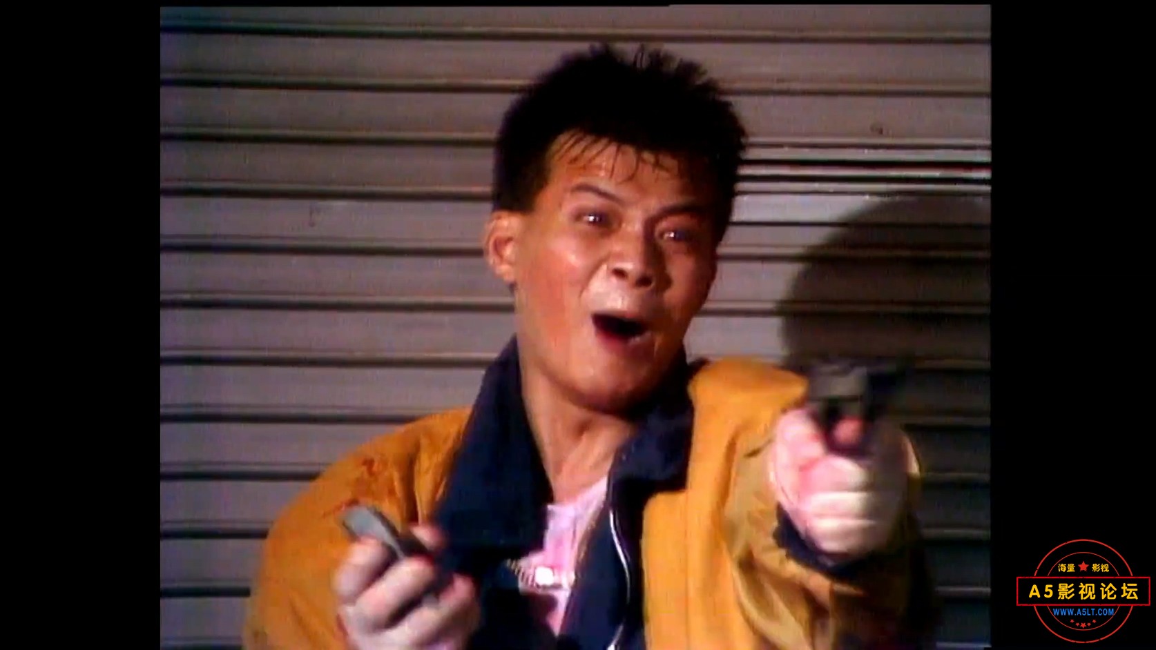 天堂血路.MP4_20250101_122605.120.jpg