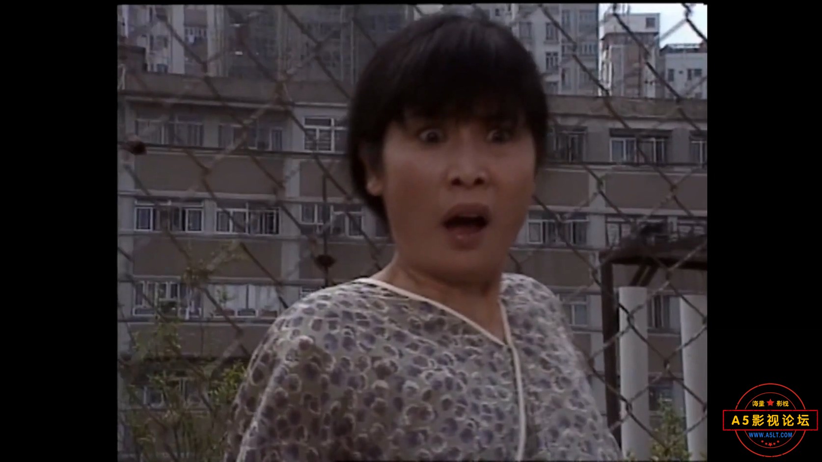 线人.MP4_20250101_131727.262.jpg