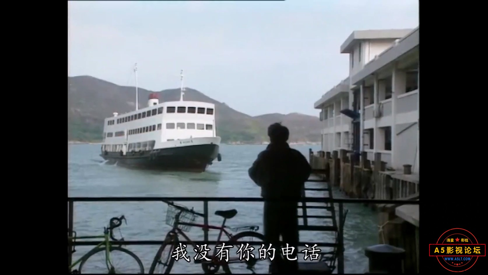 致命一击.MP4_20250101_134425.188.jpg