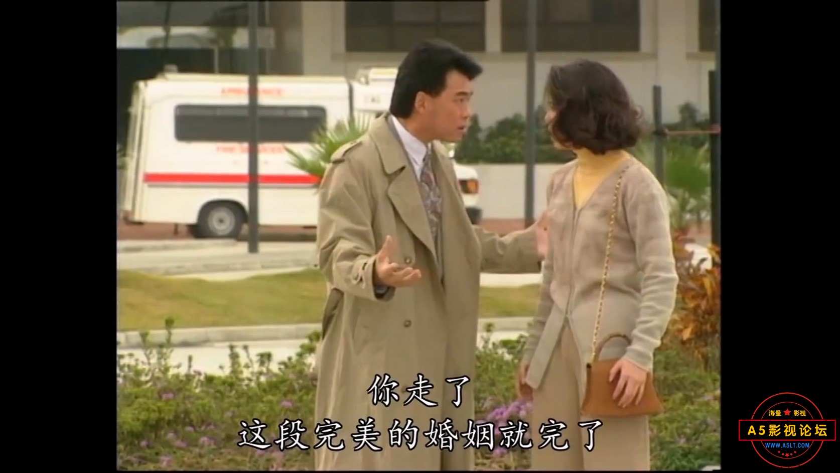 致命一击.MP4_20250101_134432.237.jpg