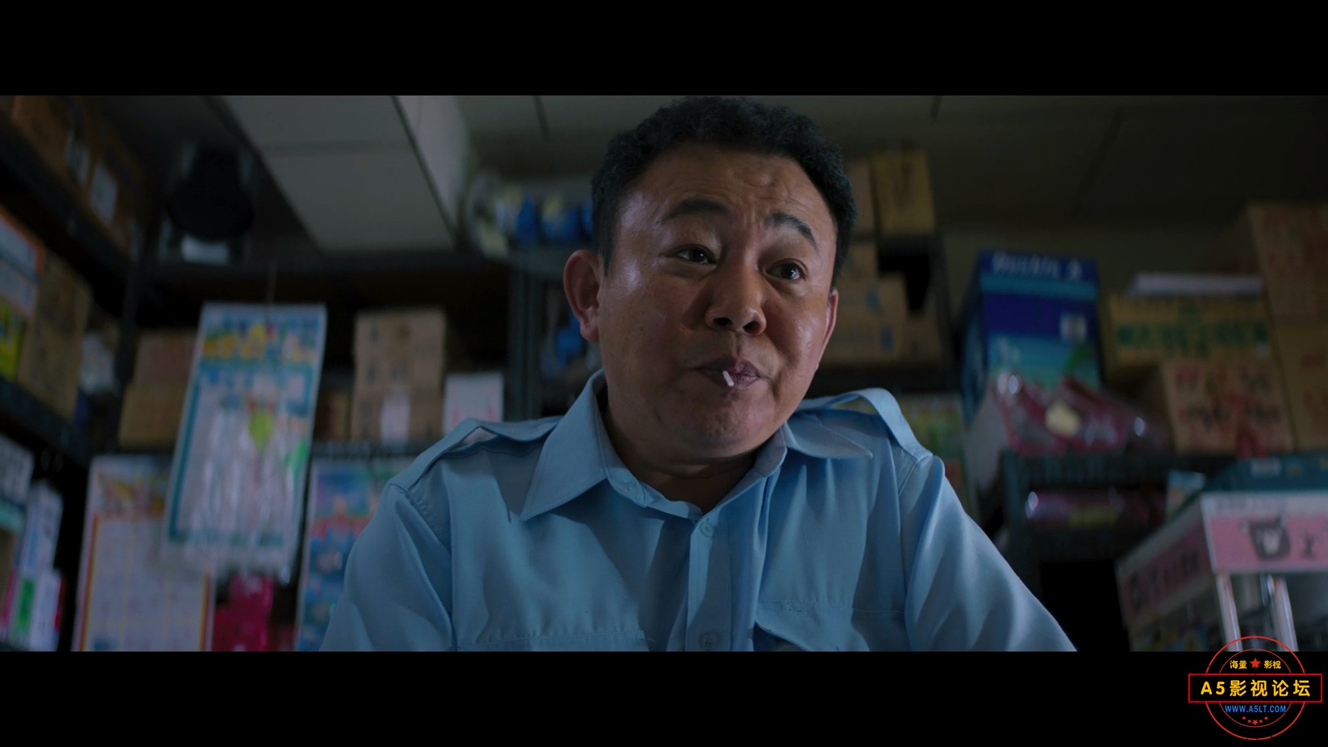 亲爱的杀手Be.Alive.Just.Like.You.2020.1080p.NF.WEB-DL.x264.DDP5.1.mkv_20241229_2.jpg