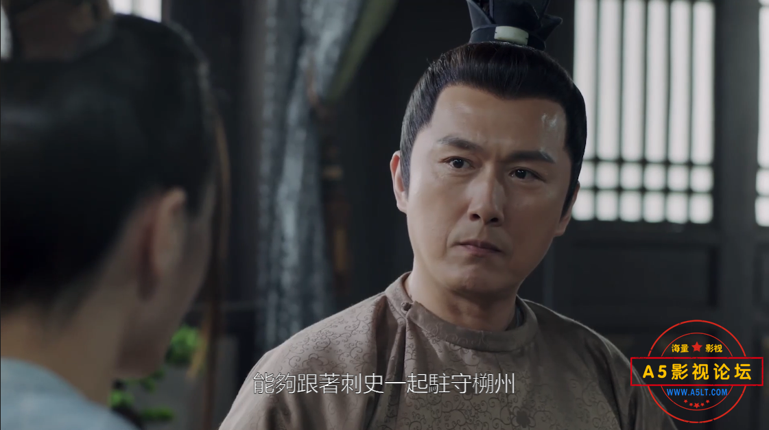微信图片_20250101222538.png