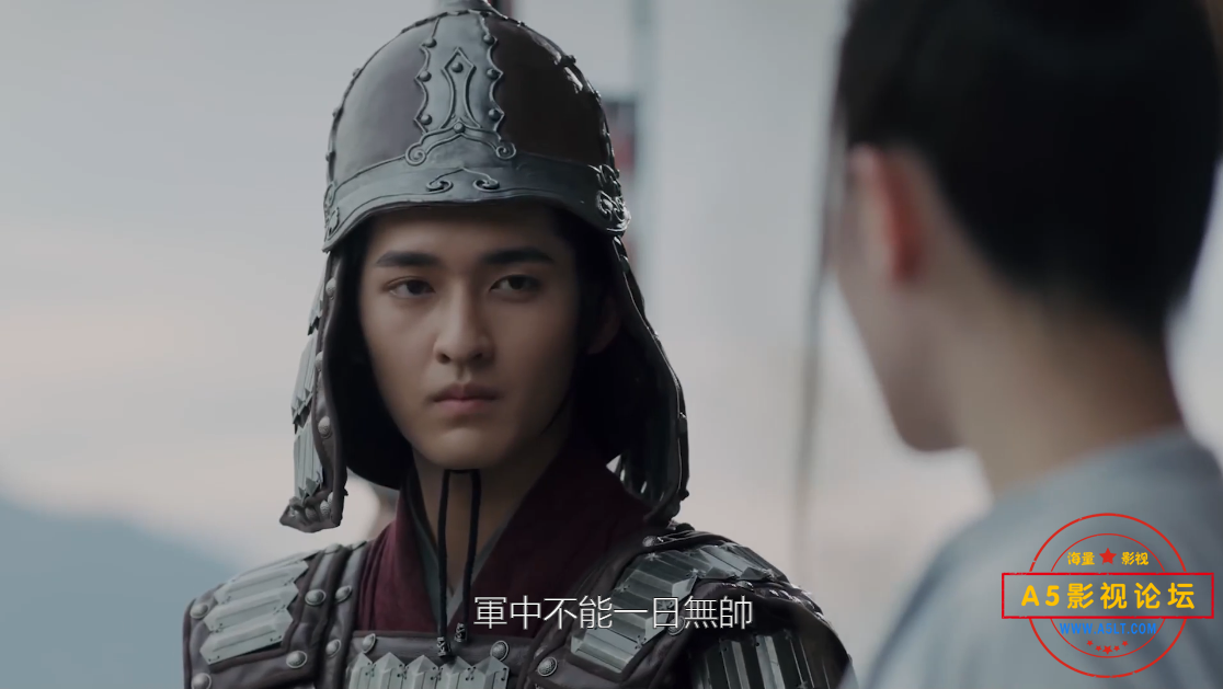 微信图片_20250101222530.png
