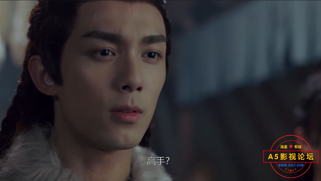 微信图片_20250101222526.png