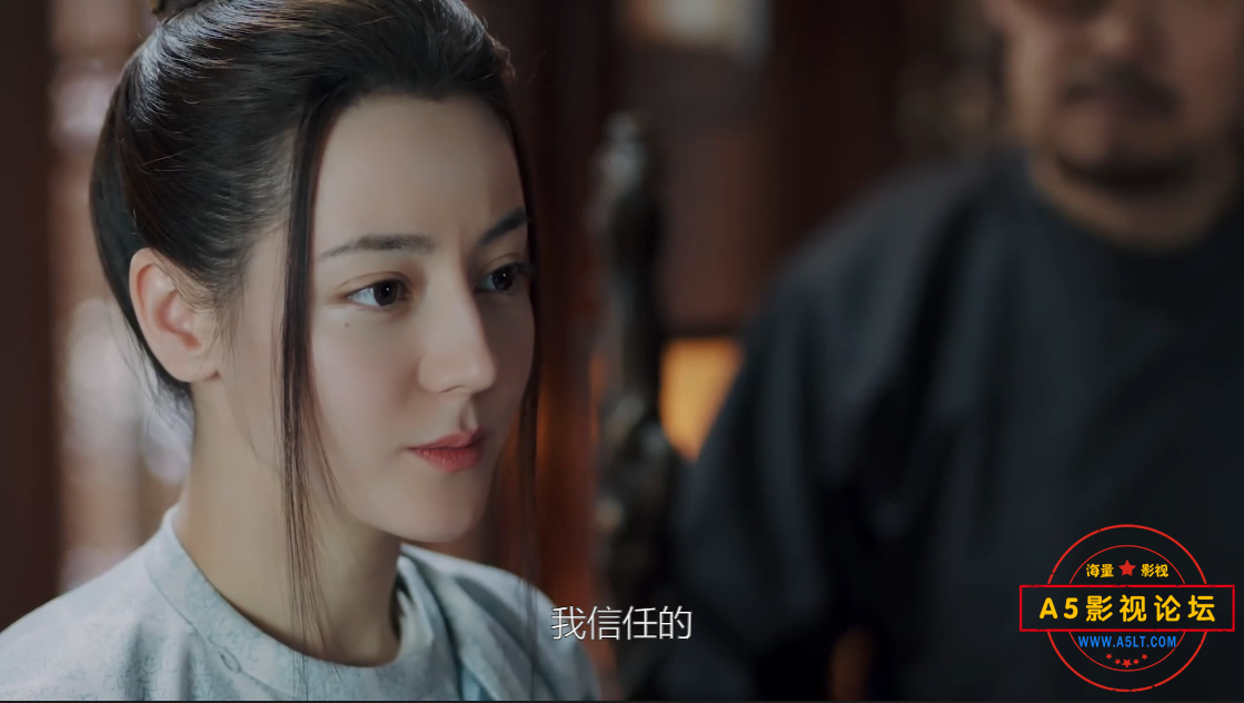 微信图片_20250101222534.png