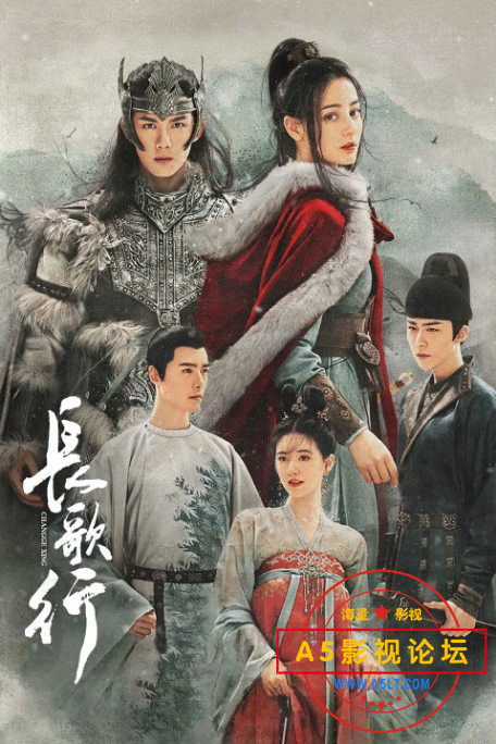 微信图片_20250101223240.png