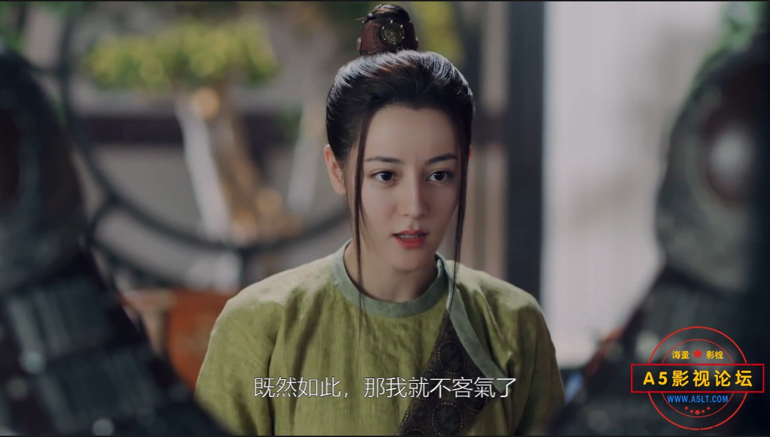 微信图片_20250101222512.jpg