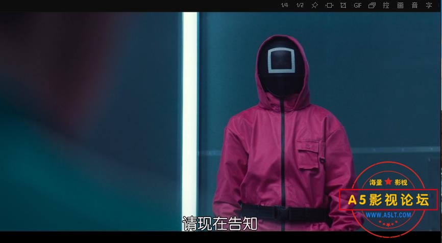 360截图20250101225443359.jpg