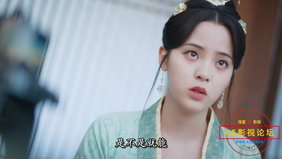 微信图片_20240307232109.png