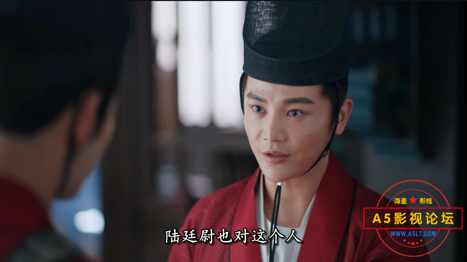 微信图片_20240307232125.png