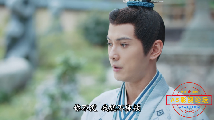 微信图片_20240307232134.png