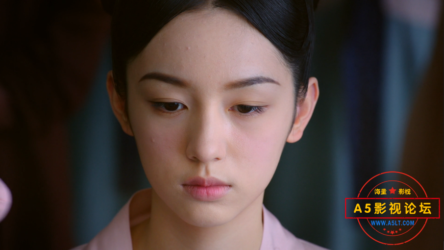 QQ图片20240402150030.png