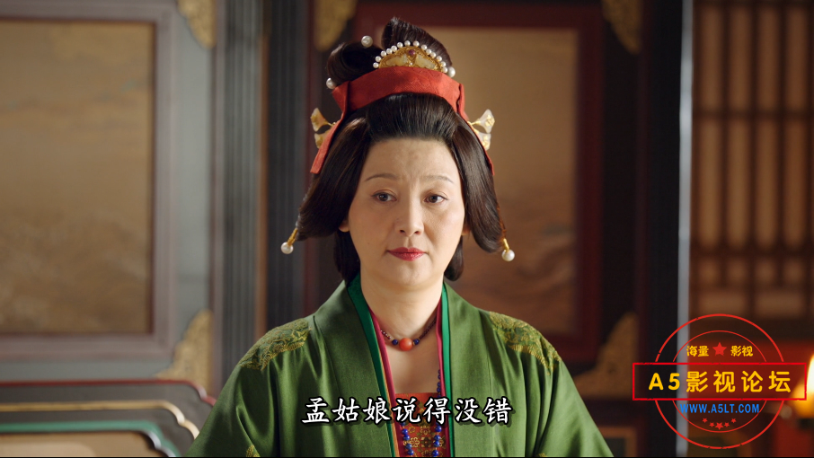 QQ图片20240402150043.png