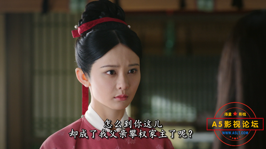 QQ图片20240402150053.png