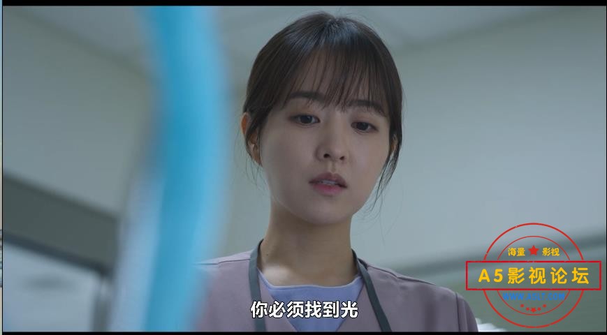 360截图20250101230343925.jpg