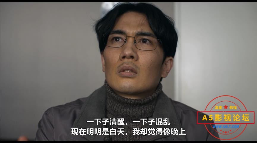 360截图20250101230407185.jpg