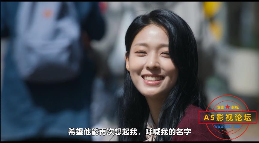 360截图20250101230450048.jpg
