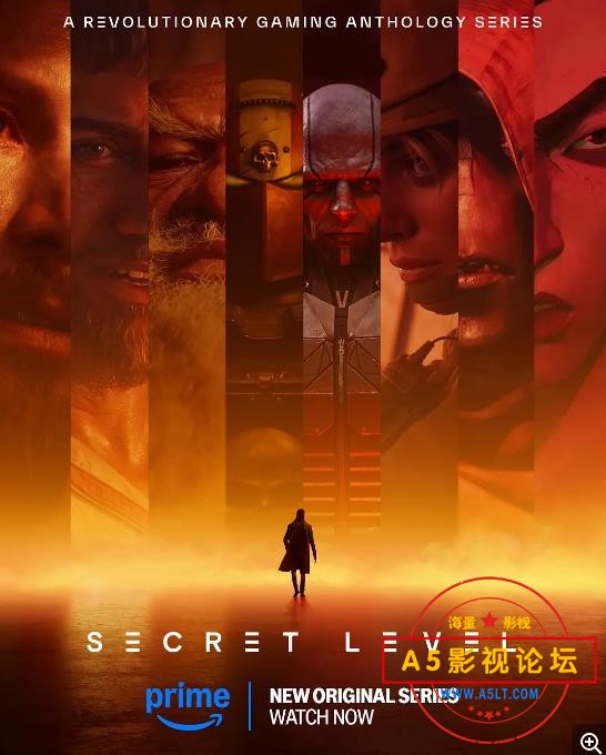 360截图20250101231444848.jpg