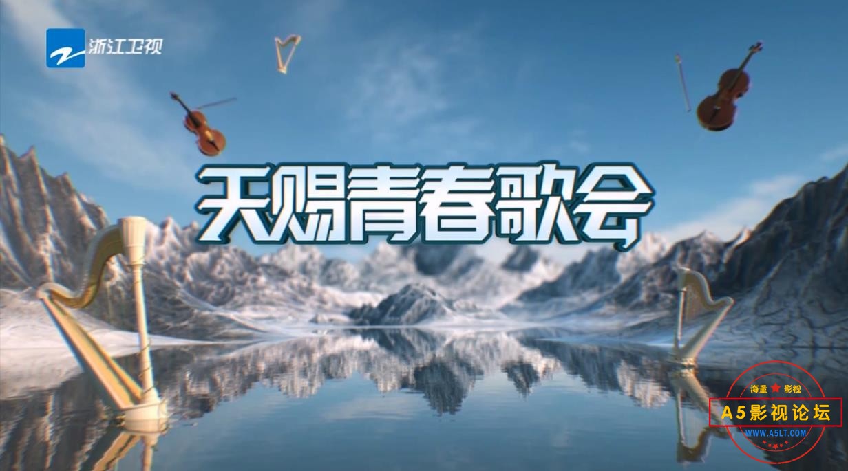 360截图20241001182159513.jpg