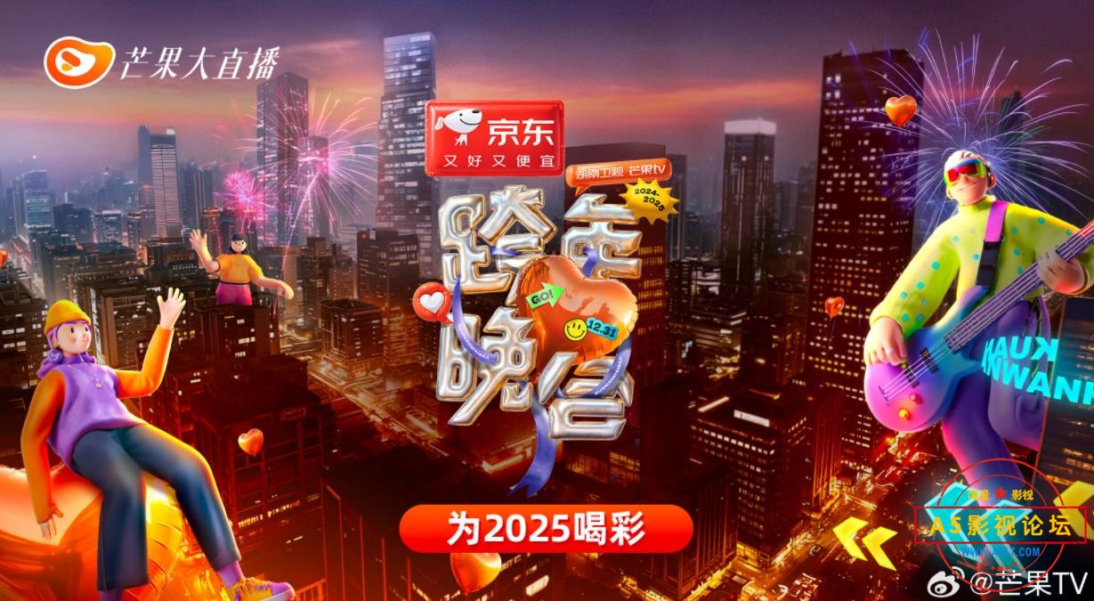 360截图20241001182159513.jpg
