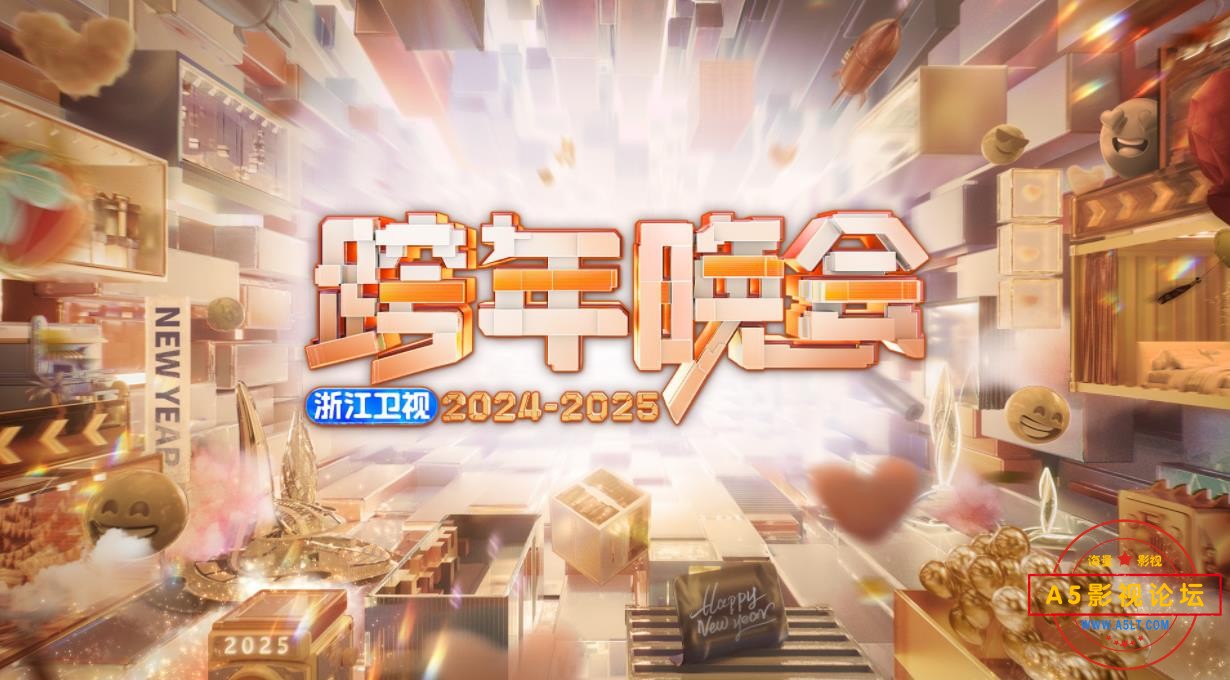 360截图20241001182159513.jpg